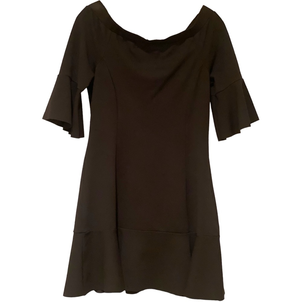 Brand new Dress w Tags